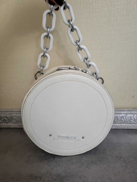 Сумочка от Vitacci