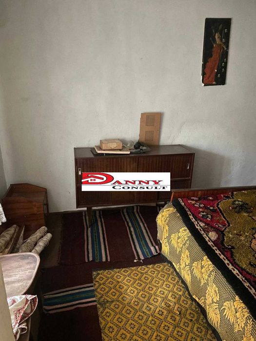 Продава се Къща в Велико Търново, Акация - 74 кв.м за 180 €/кв.м - Снимка #8