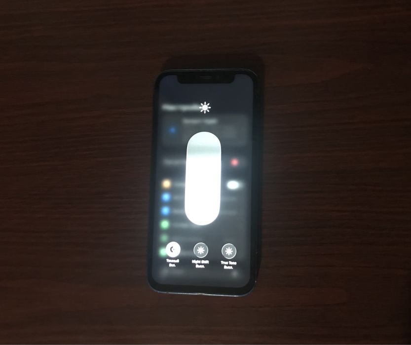 Iphone 12 Mini Айфон 12 Мини