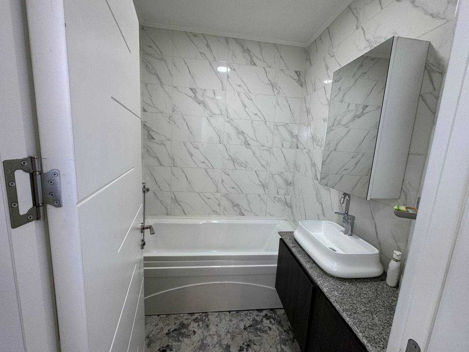 юнусободда 3 хона ижарага берилади мега планет ахмад дониш