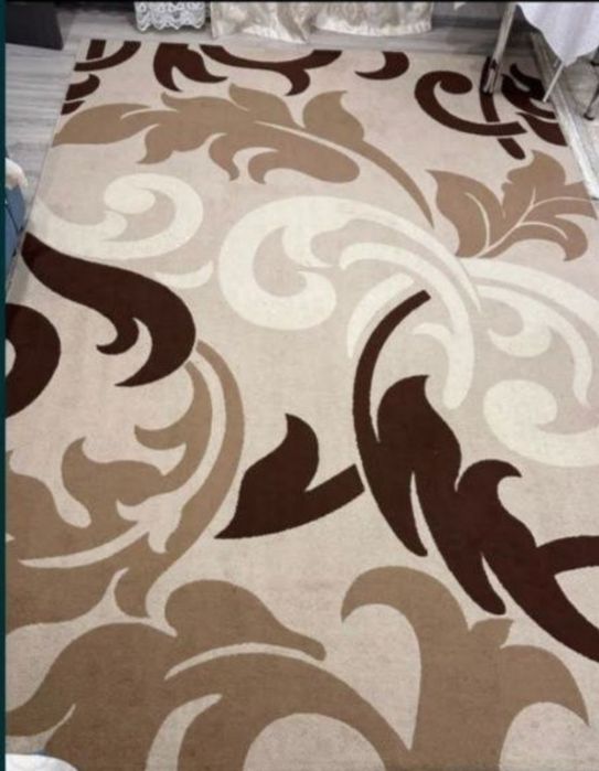 СВЯЗИ с переездом