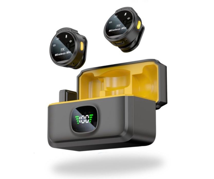 петличка петличка