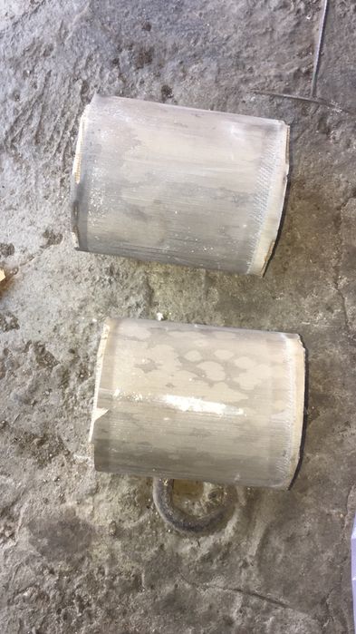 Прием катализаторов ДОРОГО !!! До 300тыс