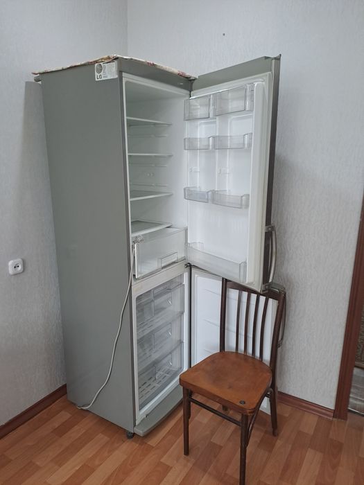Недвижимость,аренда