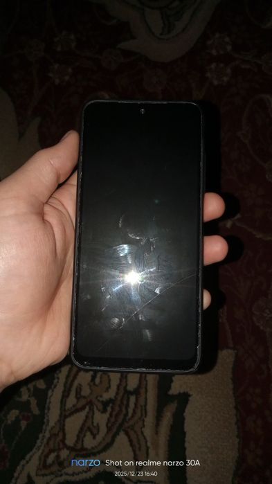 Redmi 11s срочно продам +бонус