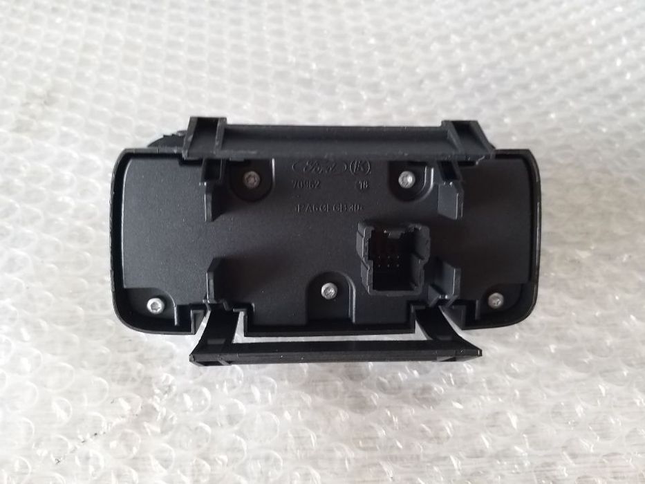 Bloc lumini ford mondeo 4 s-max