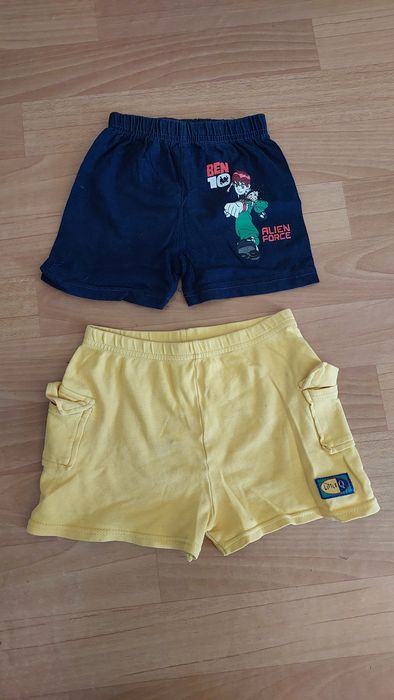 Продам вещи 3-4 года