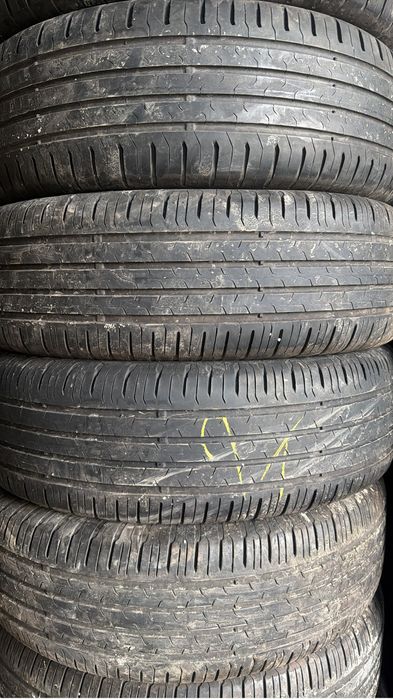 Шины Б/У и Новые