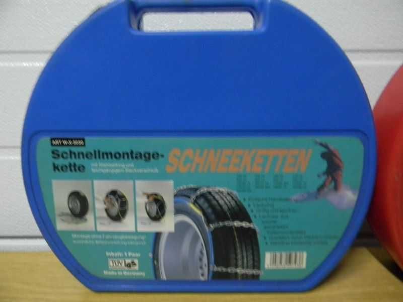 Lanturi auto Konig si alt model ptr. Jeep-Furgon-Camionete 14",15",16"