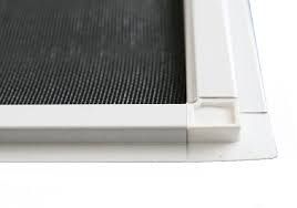 Внутренние Москитные сетки на окна