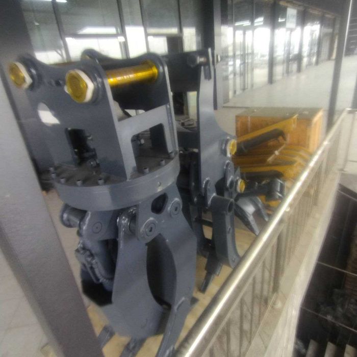 R140, R150, R210 tosh qisadigan qaychilar