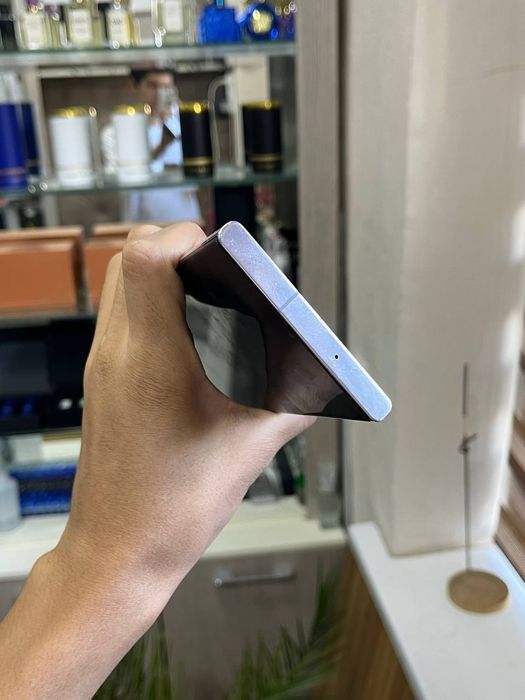 Samsung s23 ultra