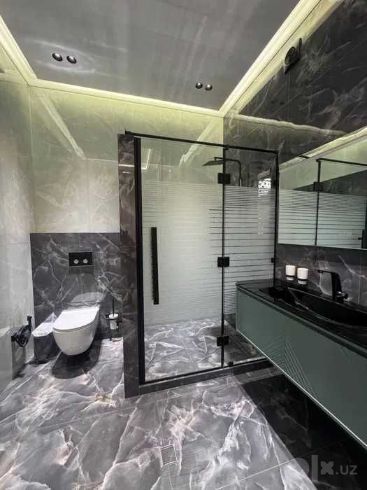 Центр Луначарского ‼️Продается Новый Шикарный ДОМ  | 7 соток | 800 м²