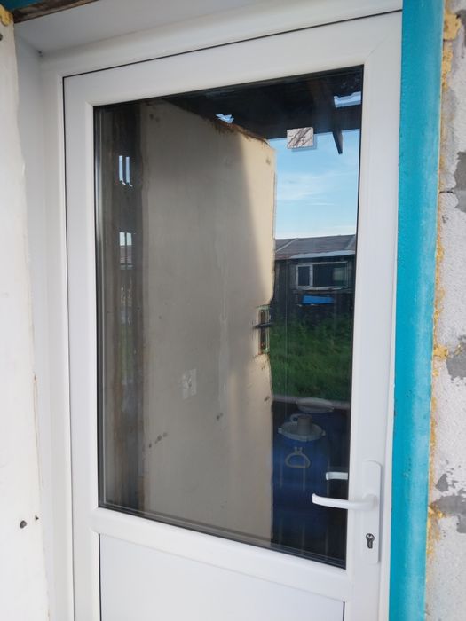 Продам дом в майколе