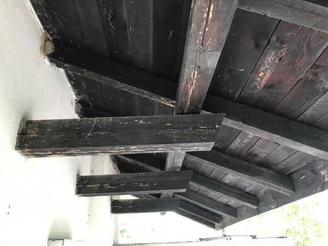 Продава се Къща в Русе, Алеи Възраждане - 56 кв.м за 697 €/кв.м - Снимка #4