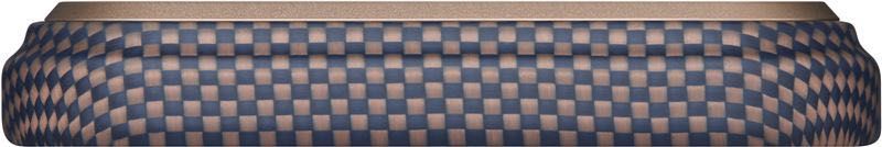 MagSafe Калъф Pitaka Ultra Slim за iPhone 17 Pro Max