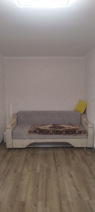 Продам 2х комнатную квартиру