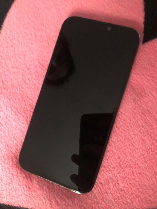Vand Iphone 12 Pro Stare inpecabila‼️‼️