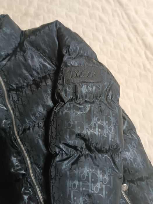 Маркови висок клас дамски якета