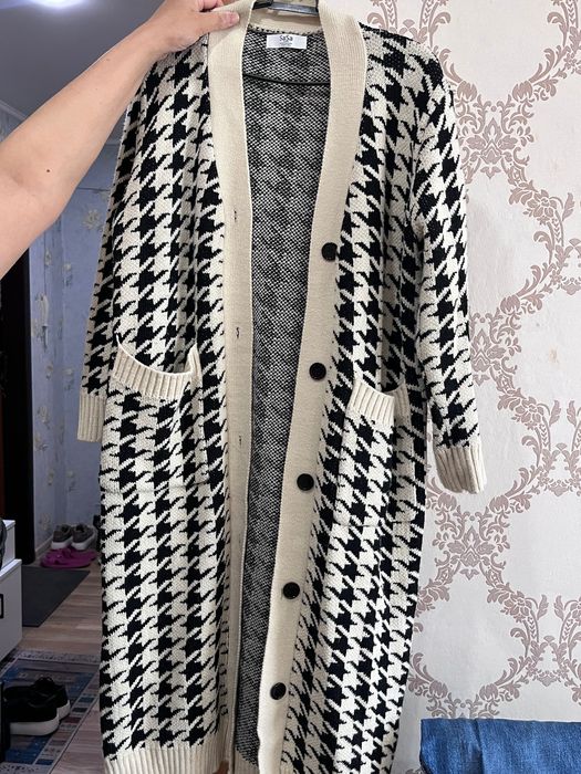 ВСЕ вещи по 3000 тг