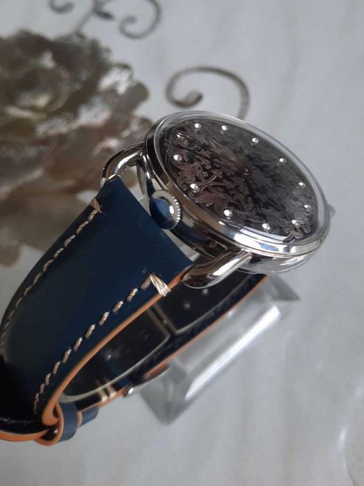 Молния Марьяж(эксклюзив)