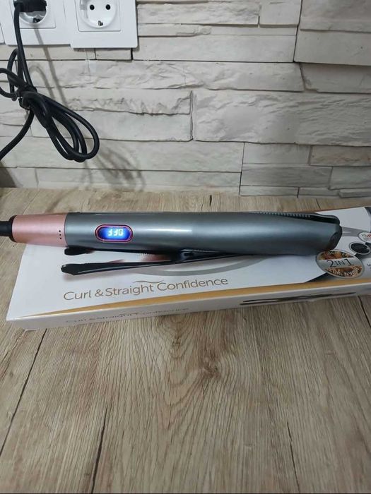 Vand Placa Par Dama 2 in 1