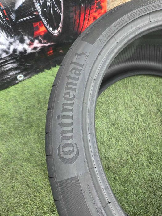 285 30 20 continental