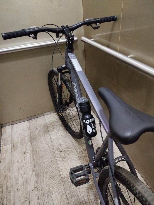 Велосипед macogea100