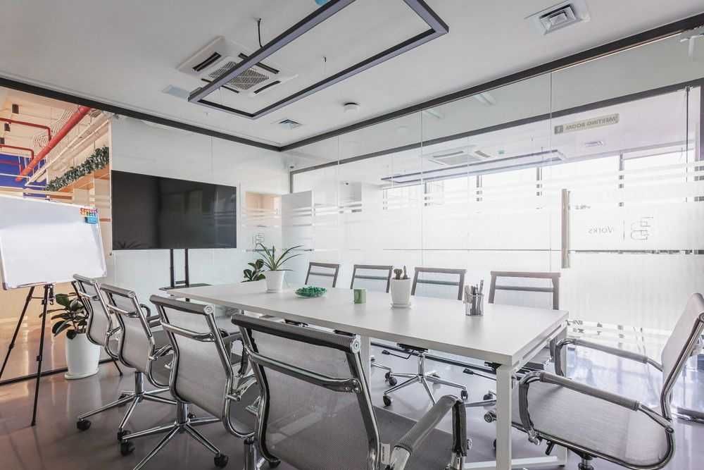 Сдам 180 м² Офис в Аренду.  Новомосковская. Мирзо Улугбекский!