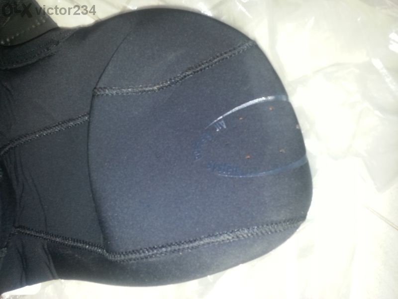 Продавам  неопрени от юбилейната серия на  BEUCHAT