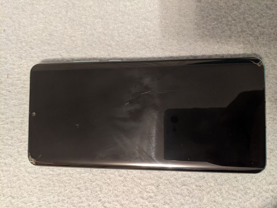 Huawei P30 Pro 8GB Ram cu 256GB