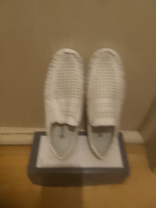 Обувь детскии для мальчикаДетскии мир обувь