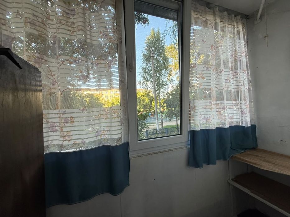 Продам 2хком ленинградку район Сокола.