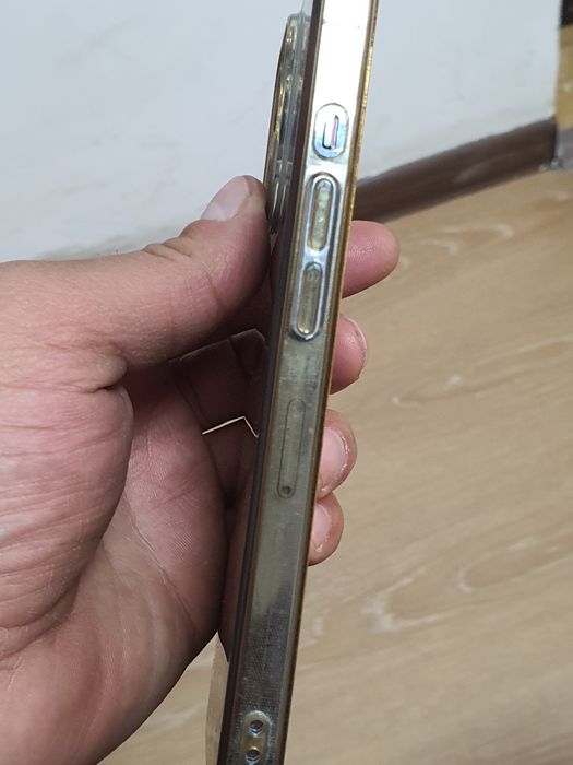 Iphone 13pro sotiladi