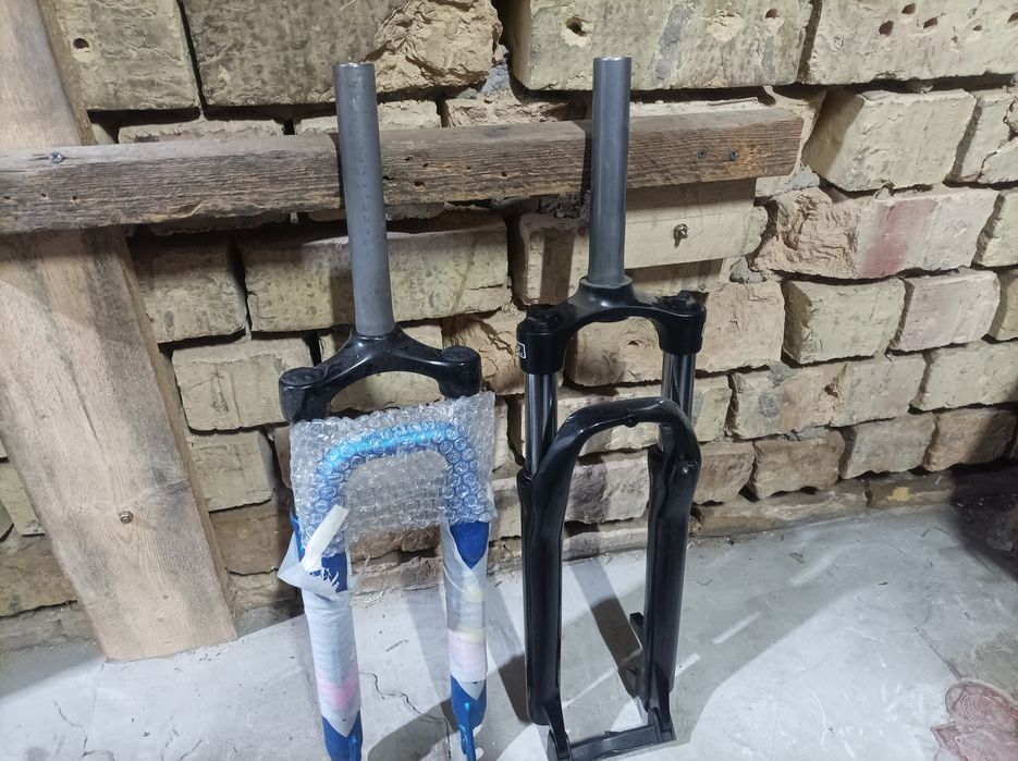 Продам велосипед gorny  amartizator размер 24-26