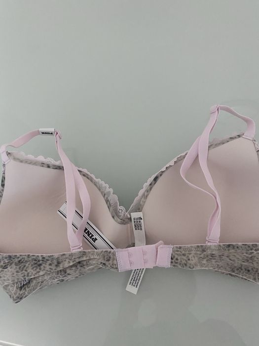 Сутиен Victoria’s Secret