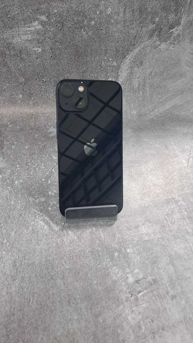 Apple iPhone 13(ул.Мангилик ел 20а)лот 121/5697