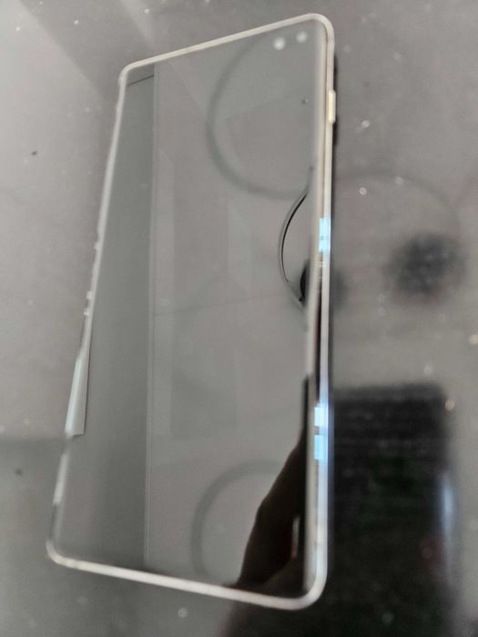 Телефона Samsung S10 plus