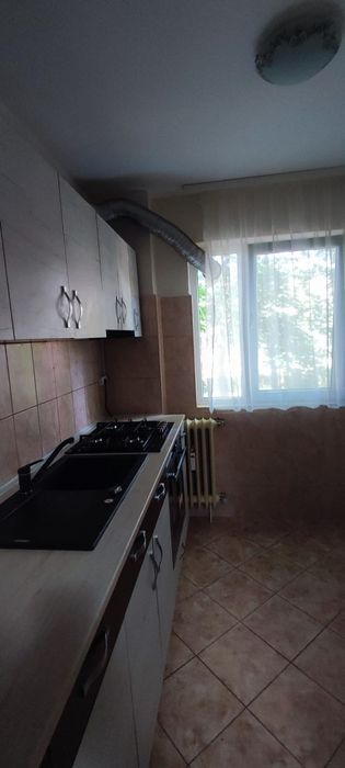 Închiriere apartament