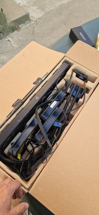 Cooler Corsair AIO H170i Elite LCD