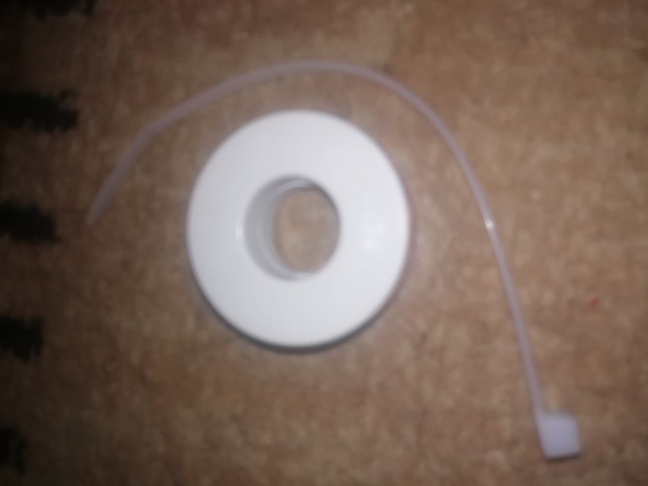 Ферритовые кольца от помех электросети