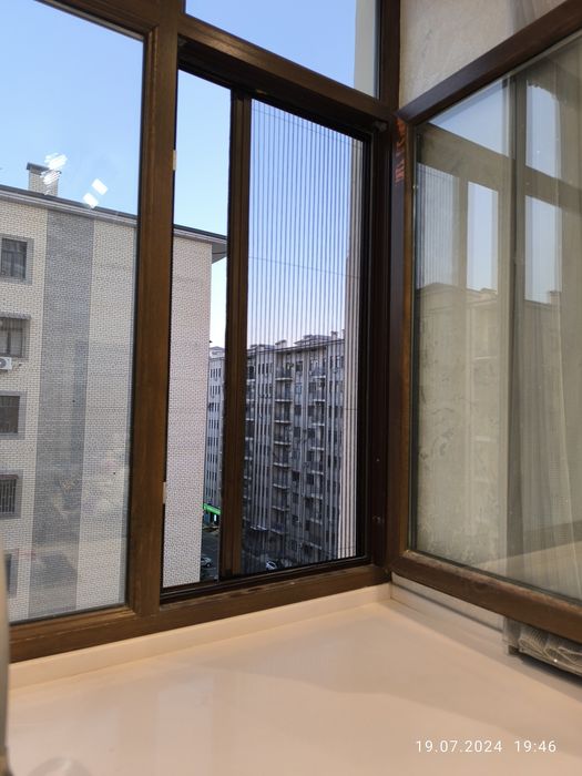 Жалюзи Плиссе. Jalyuzi Plisse. Жалюзи Plisa с первых рук. Оптом!!!