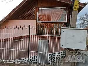 Продава се Къща в Кюстендил, Бузлуджа - 202 кв.м за 543 €/кв.м - Снимка #4