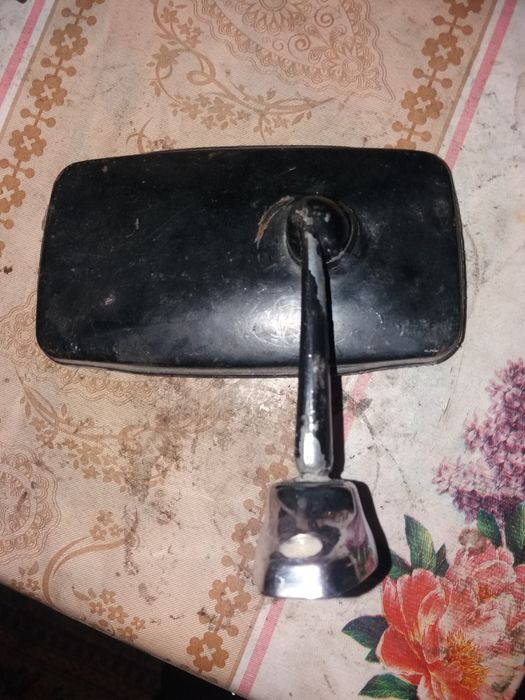 Продам зеркала на классику