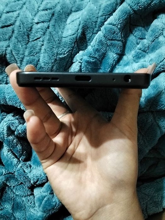 tecno spark go 2 ,продам или обмен