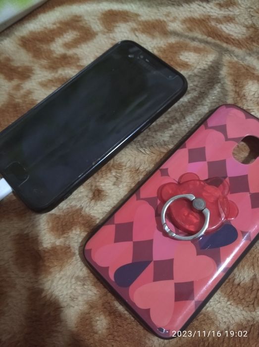 Продам телефон g2