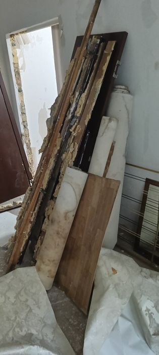 Строй материалы на вынос бесплатно