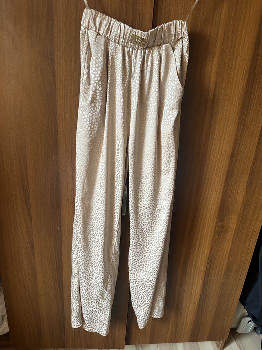 Панталон юнона/ junona