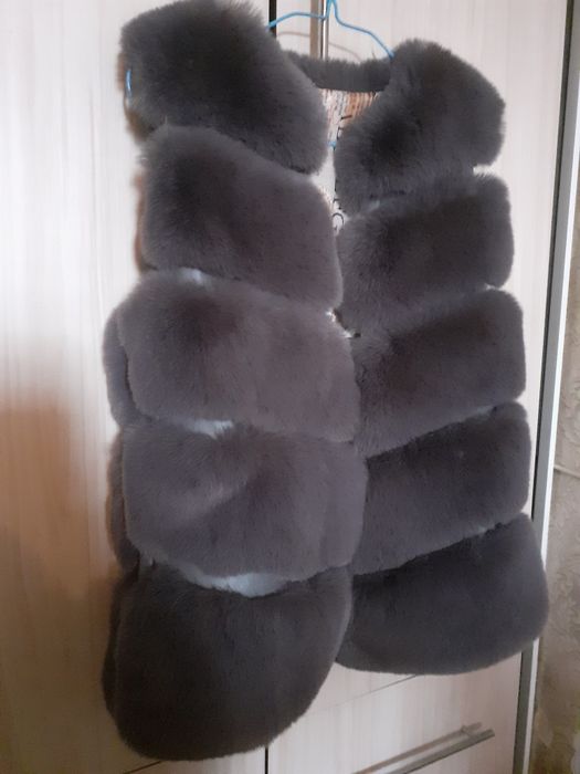 Продам не дорога!