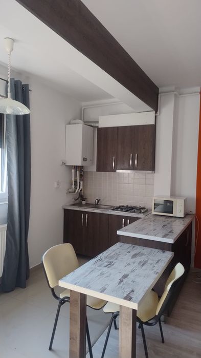 Închiriere apartament 2 camere | Păcii- Drumul Belșugului